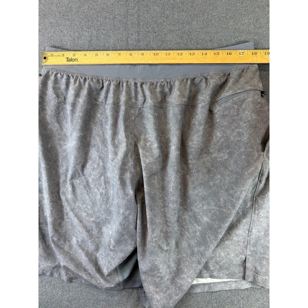 lululemon athletica lululemon pace